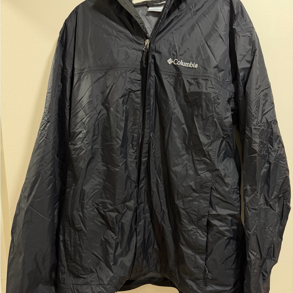 Men’s Shirts. High end brands.